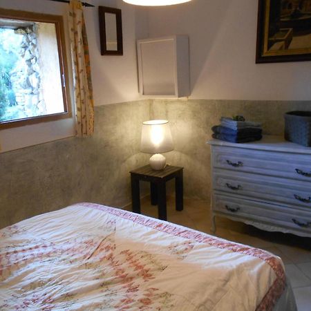 Maison Florentine 라가우데 외부 사진