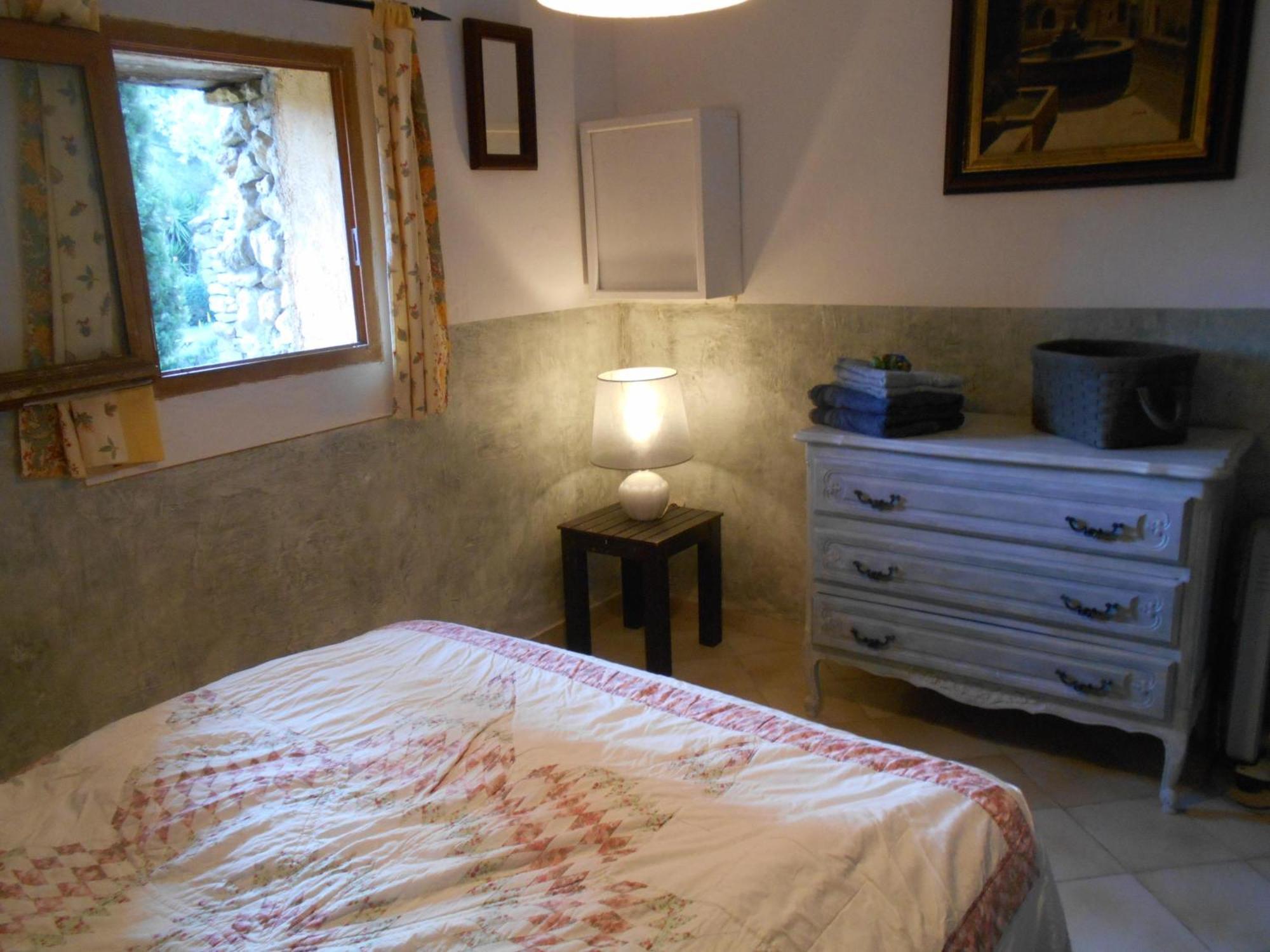 Maison Florentine 라가우데 외부 사진
